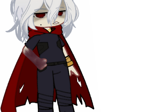 shigaraki tomura || simp ,ssiiimmpppp #