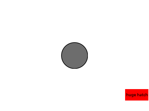 pet sim: absurd chances simulator