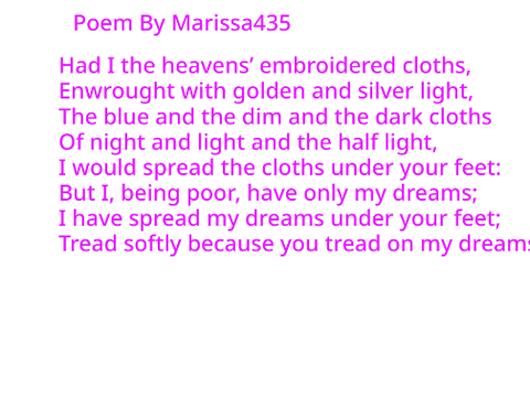 OPEN 50+ Follower Writing Contest Entry 