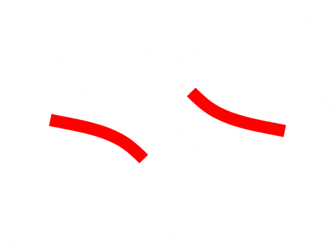 splines