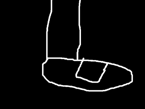 1,2,buckle my shoe