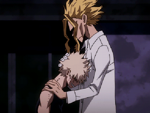 Remix if you care about what happened..im on season 4 remix