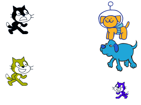 Catman ep.2