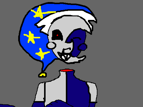freaks meme ft.moon