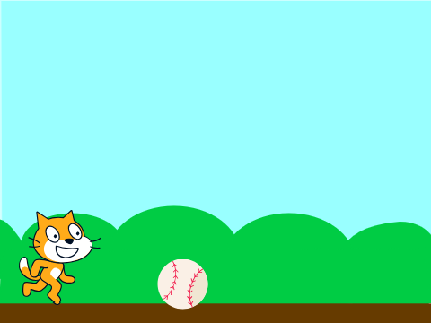 JUMP!!!
