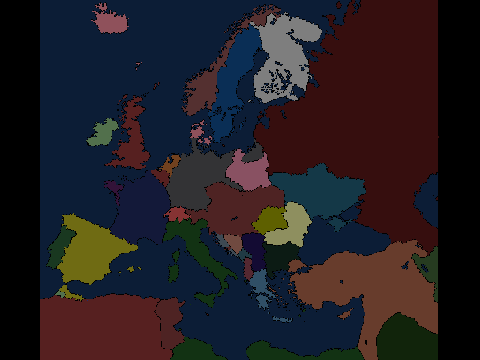 Treaty of Warsaw