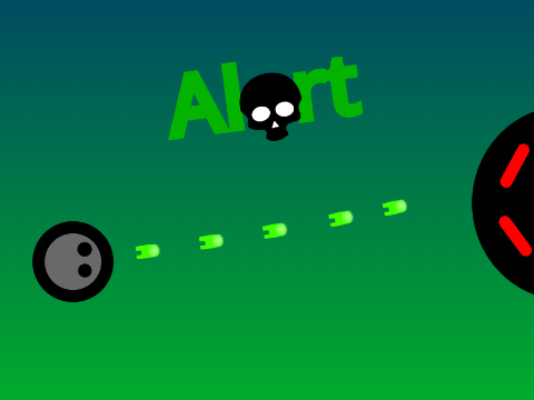 Alert