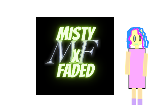 New Outro!! Borrowed Tho!