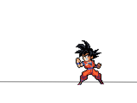 Collab With @Zizzuame P2