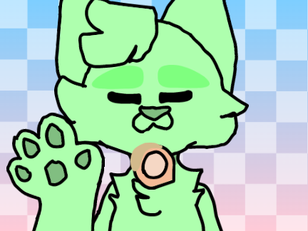 ✰ - - Hungry Meme - - ✰