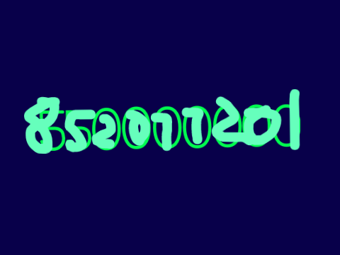 8502077201!!!