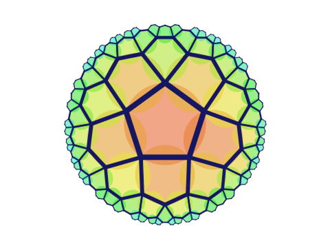 Hyperbolic Geometry