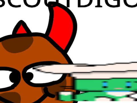 scoutdigo