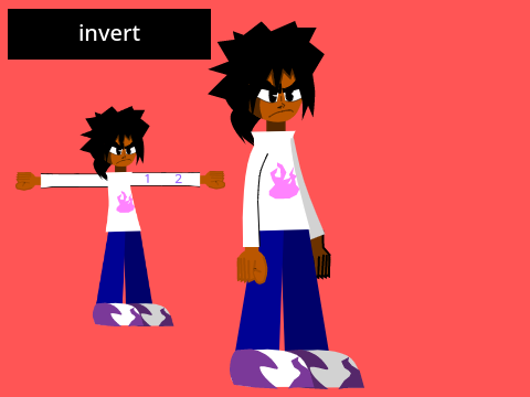 anothersensei 2023