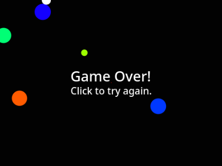 Baller Time v1.1