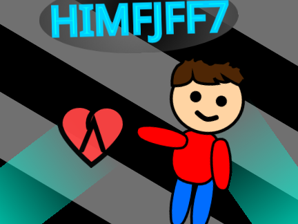 MY OUTRO :0