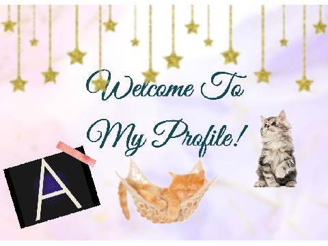 banner 4: @AzazalEDM9256 