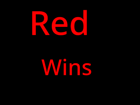 Generic Fighting Game (GFG)