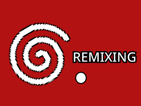 Remixing Simulator remix remix remix remix remix remix remix remix remix remix remix remix re… remix
