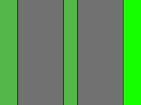 Crossy Road