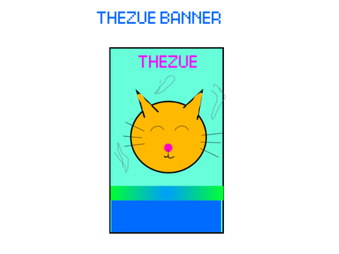 500 Intro/Outro/pfp/Banner contest {HUGE PRIZES} bluelava167