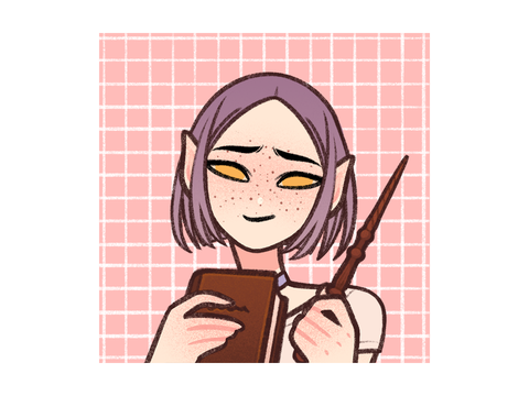 ♥️ Free PFP’s ♥️