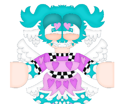 Payments wip! 2/3