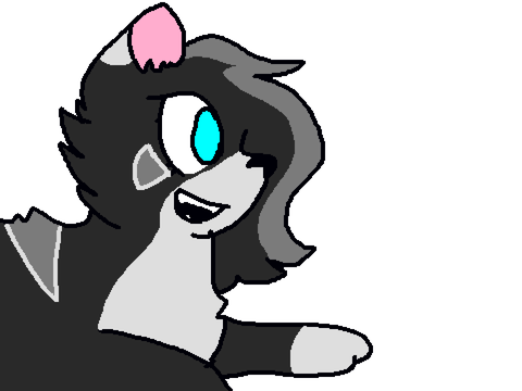 -COMPLETED MAP- Everyone is Gay remix