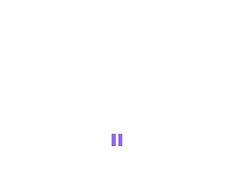 scratch sound effect pause system