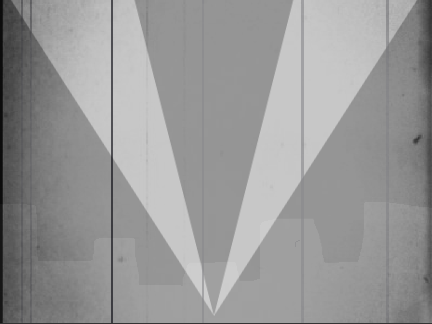 1920s animation ig but better