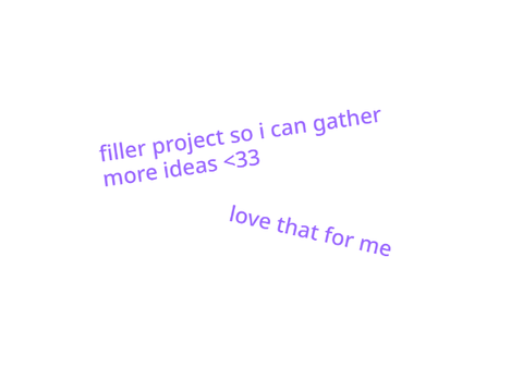 ꒰⑅ •̥ ·̮ •̥ ⑅꒱ f2u desc ↺۬