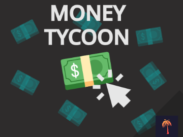 Money Tycoon