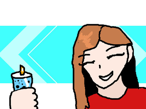 - End is Near Animation - remix