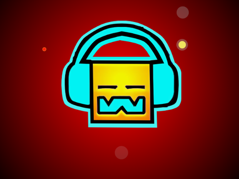 Boss - Music