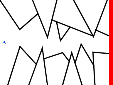 Wave engine but I made it