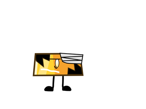The Gold Films - A Series Based around Gold’s Life