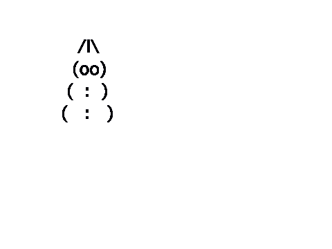 remix and add your own keyboard picture!!