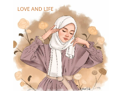 Baraa Masoud - Love and Life - | Vocals Only remix