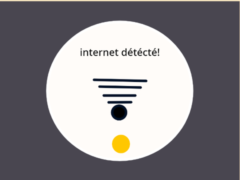 wifi ( miz )