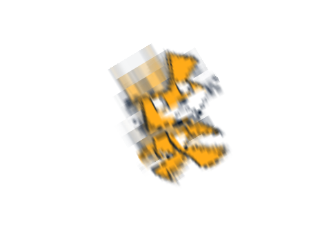 error sword