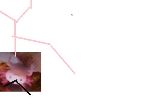 IceBryker vs EinSteiner3 but it actually works