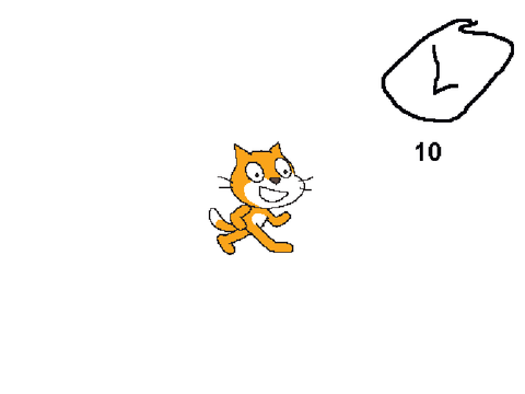 clicker in 1.4