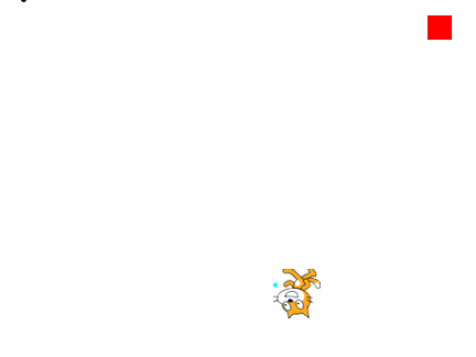 試作