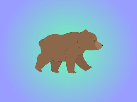 絵描きます　リクエストください