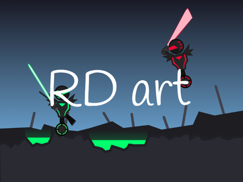 RD art 5