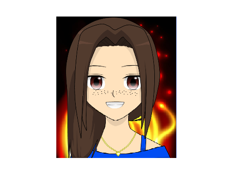@DOGLEXI 's Profile photo