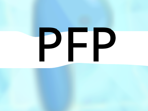 Pfp for patformerguy