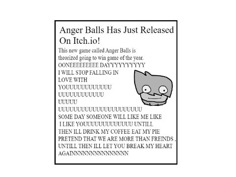 Untitled-30