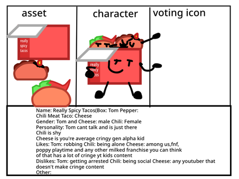 chili cheese