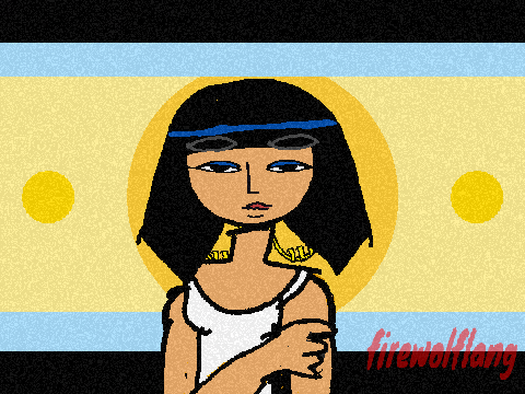 Bass Da Da Da ||  cleo